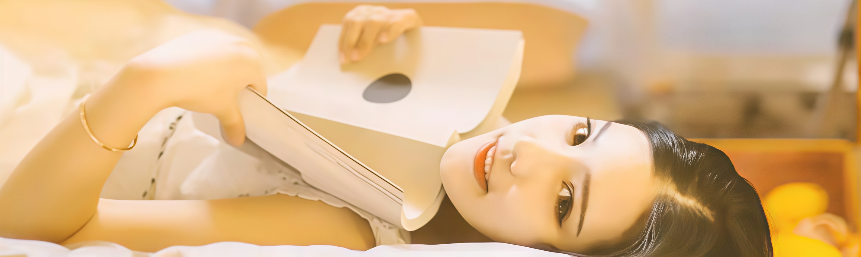 吃瓜网51官网版,看片娱乐,网黄福利,偷拍乱伦,精选探花,电影动漫,猎奇百科,热门吃瓜,明星网红,校园吃瓜,抖音吃瓜,主题大赛